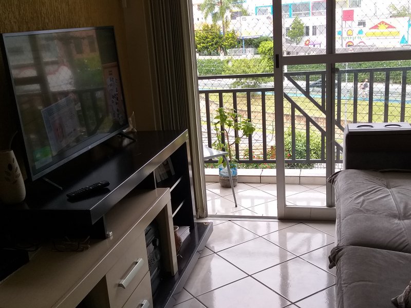 Apartamento à venda Nova Petrópolis com 70m² e 3 quartos por R$ 330.000 - 934267419-20210417-102107.jpg