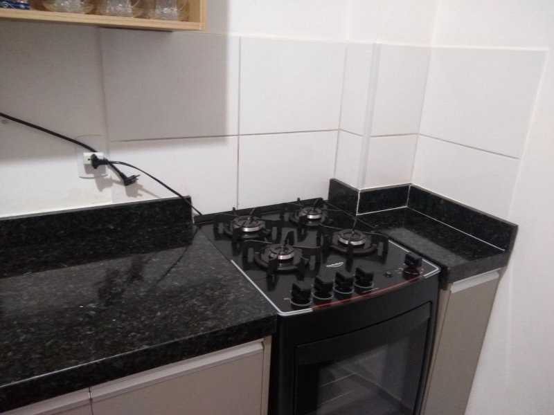 Apartamento à venda Novo Horizonte com 40m² e 2 quartos por R$ 280.000 - 1073520213-img-20220317-165227687.jpg