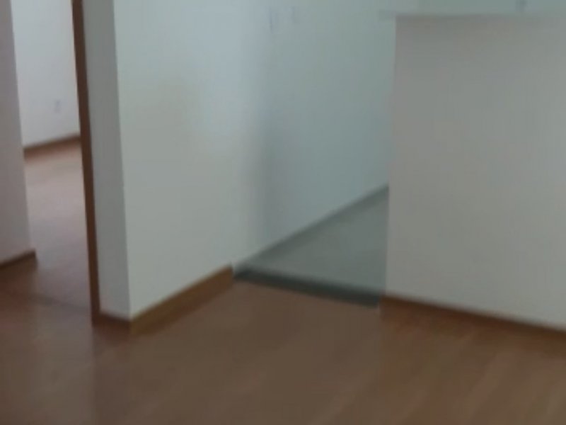 Apartamento à venda Novo Horizonte com 40m² e 2 quartos por R$ 280.000 - 1320633812-screenshot-2022-04-22-20-48-34-590-com.jpg