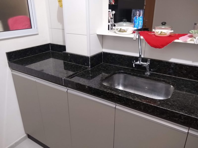 Apartamento à venda Novo Horizonte com 40m² e 2 quartos por R$ 280.000 - 1600124517-img-20220317-164509336.jpg