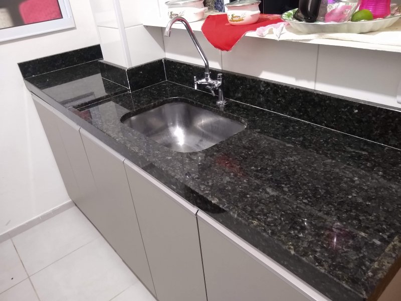 Apartamento à venda Novo Horizonte com 40m² e 2 quartos por R$ 280.000 - 1674325312-img-20220317-164437344.jpg