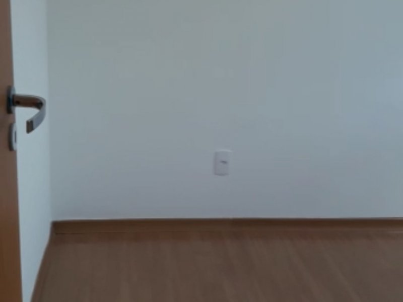 Apartamento à venda Novo Horizonte com 40m² e 2 quartos por R$ 280.000 - 1675803116-screenshot-2022-04-22-20-48-59-957-com.jpg