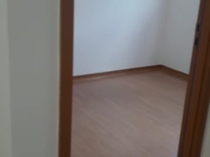 Apartamento à venda Novo Horizonte com 40m² e 2 quartos por R$ 280.000 - 202064273-screenshot-2022-04-22-20-48-53-112-com.jpg