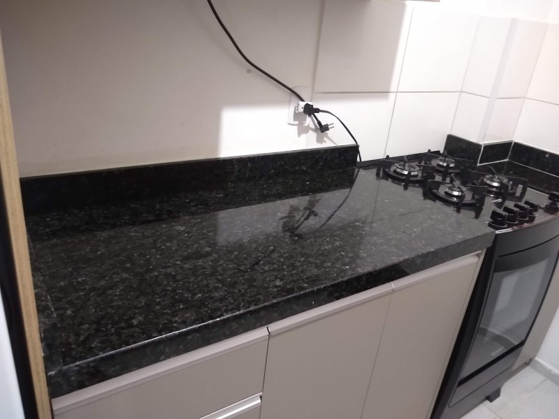 Apartamento à venda Novo Horizonte com 40m² e 2 quartos por R$ 280.000 - 341262880-img-20220317-165215453.jpg