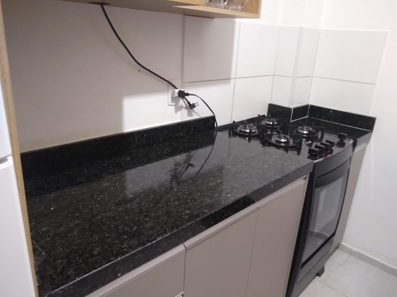 Apartamento à venda Novo Horizonte com 40m² e 2 quartos por R$ 280.000 - 761644205-img-20220317-165242323.jpg