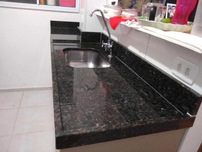 Apartamento à venda Novo Horizonte com 40m² e 2 quartos por R$ 280.000 - 904585990-img-20220317-164520208.jpg