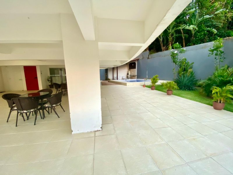 Apartamento à venda Jardim Placaford com 70m² e 2 quartos por R$ 303.000 - 1196916538-img-20220418-wa0015.jpg