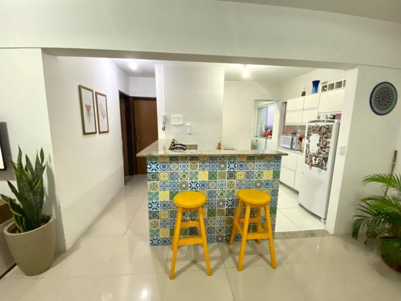 Apartamento à venda Jardim Placaford com 70m² e 2 quartos por R$ 303.000 - 1315902232-img-20220418-wa0005.jpg