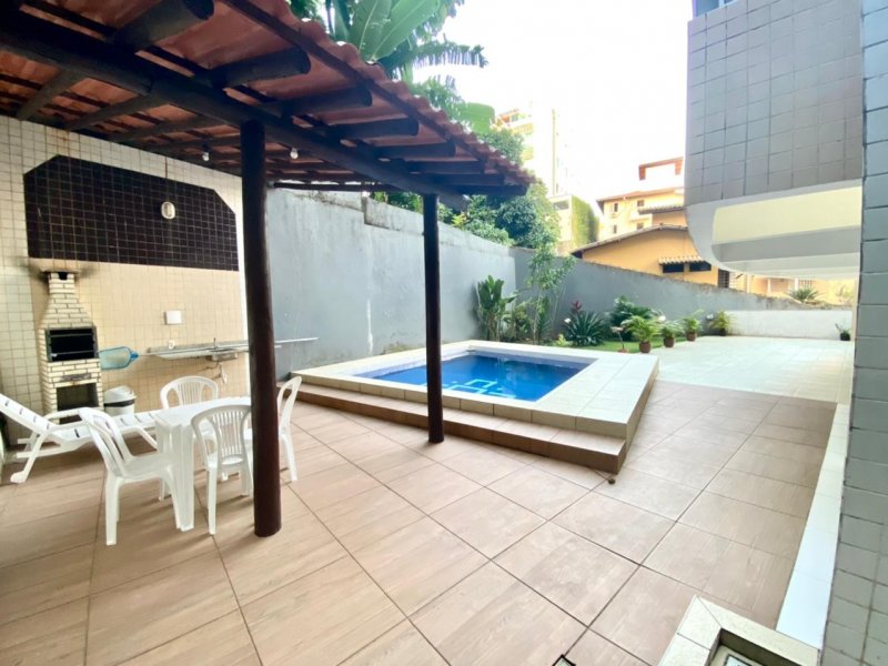 Apartamento à venda Jardim Placaford com 70m² e 2 quartos por R$ 303.000 - 1540188479-img-20220418-wa0016.jpg
