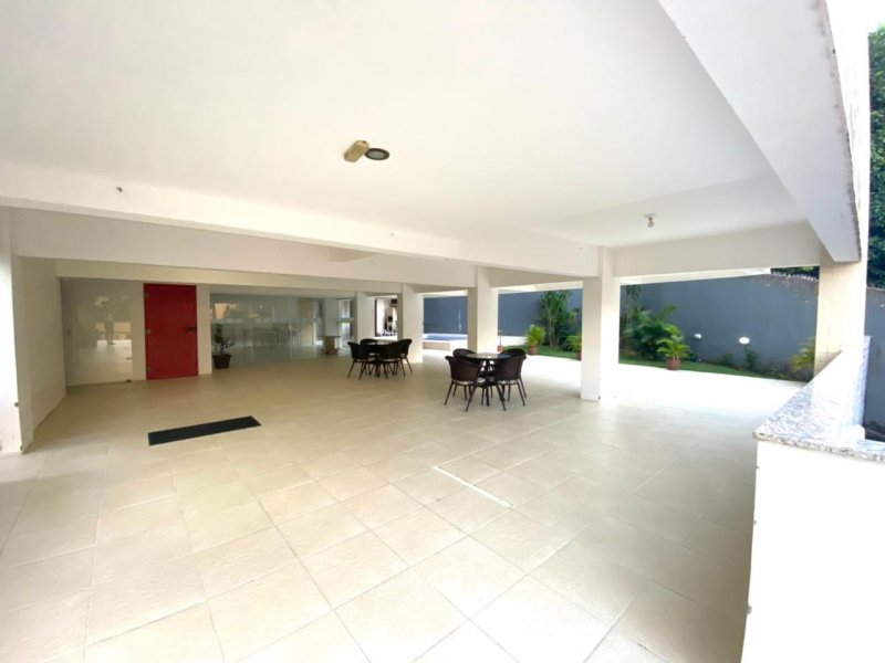 Apartamento à venda Jardim Placaford com 70m² e 2 quartos por R$ 303.000 - 1695033199-img-20220418-wa0010.jpg