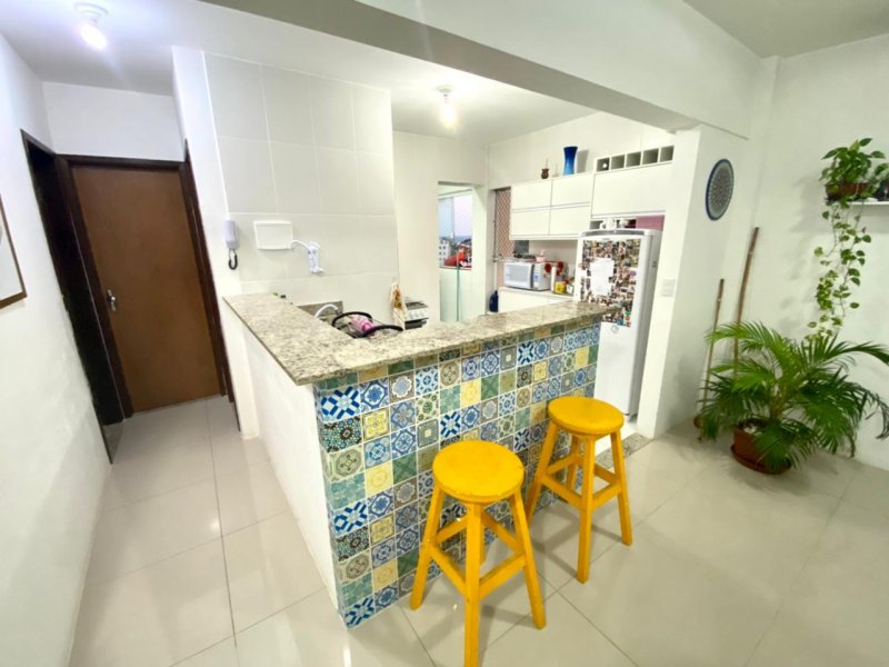 Apartamento à venda Jardim Placaford com 70m² e 2 quartos por R$ 303.000 - 727390334-img-20220418-wa0006.jpg