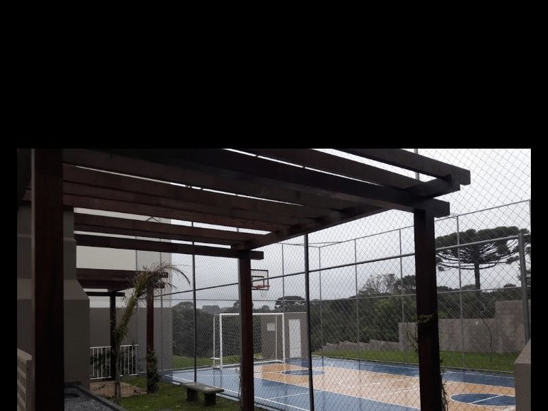 Apartamento à venda Cachoeira com 41m² e 2 quartos por R$ 175.000 - 1303749196-img-2806.JPEG