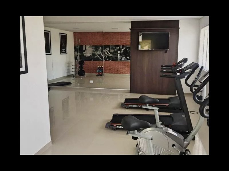 Apartamento à venda Cachoeira com 41m² e 2 quartos por R$ 175.000 - 1405567292-img-2811.JPEG