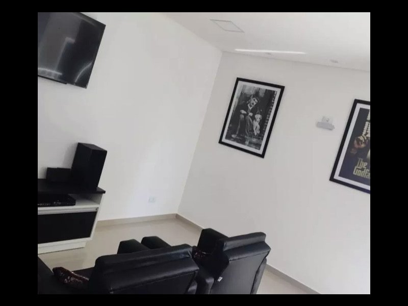 Apartamento à venda Cachoeira com 41m² e 2 quartos por R$ 175.000 - 1566259719-img-2812.JPEG