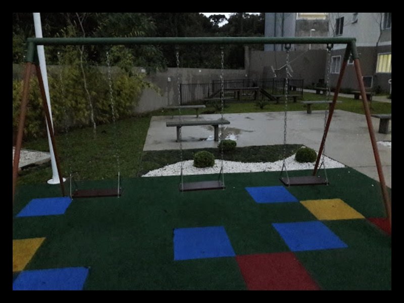 Apartamento à venda Cachoeira com 41m² e 2 quartos por R$ 175.000 - 1618016804-img-2803.JPEG