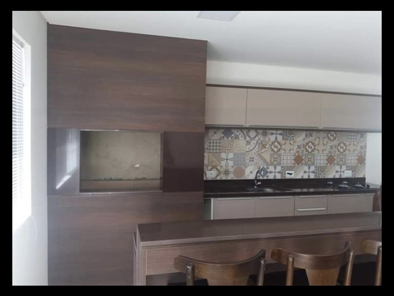 Apartamento à venda Cachoeira com 41m² e 2 quartos por R$ 175.000 - 1671136522-img-2804.JPEG