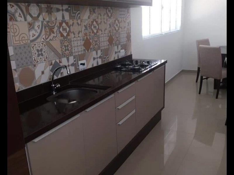 Apartamento à venda Cachoeira com 41m² e 2 quartos por R$ 175.000 - 16765993-img-2801.JPEG