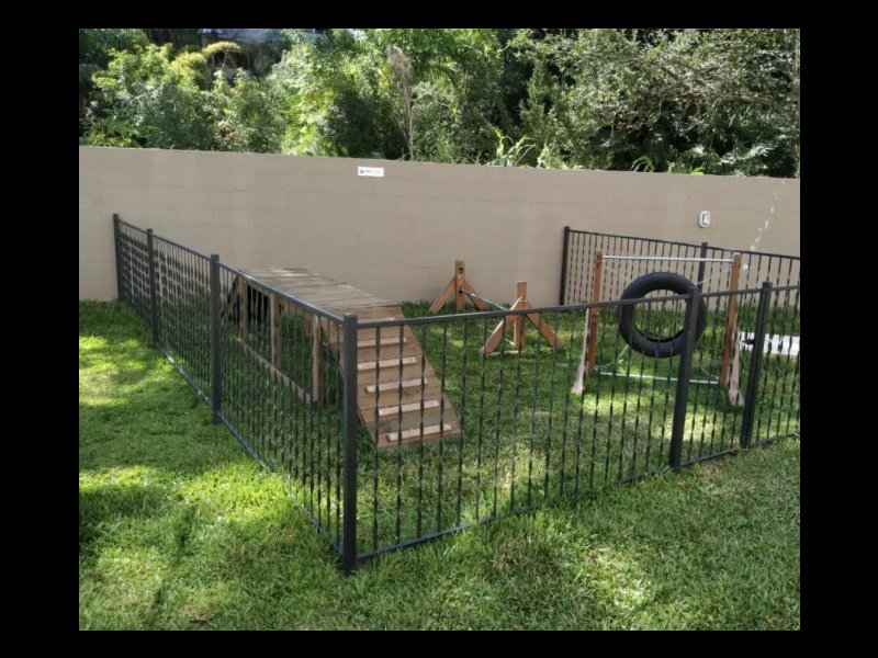 Apartamento à venda Cachoeira com 41m² e 2 quartos por R$ 175.000 - 531199398-img-2814.JPEG