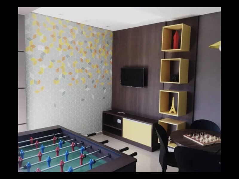 Apartamento à venda Cachoeira com 41m² e 2 quartos por R$ 175.000 - 657957677-img-2813.JPEG