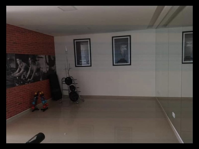 Apartamento à venda Cachoeira com 41m² e 2 quartos por R$ 175.000 - 773332051-img-2808.JPEG