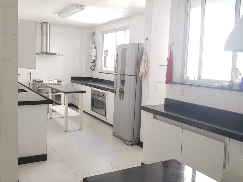 Apartamento à venda Copacabana com 382m² e 4 quartos por R$ 3.200.000 - 1102022640-617.jpg