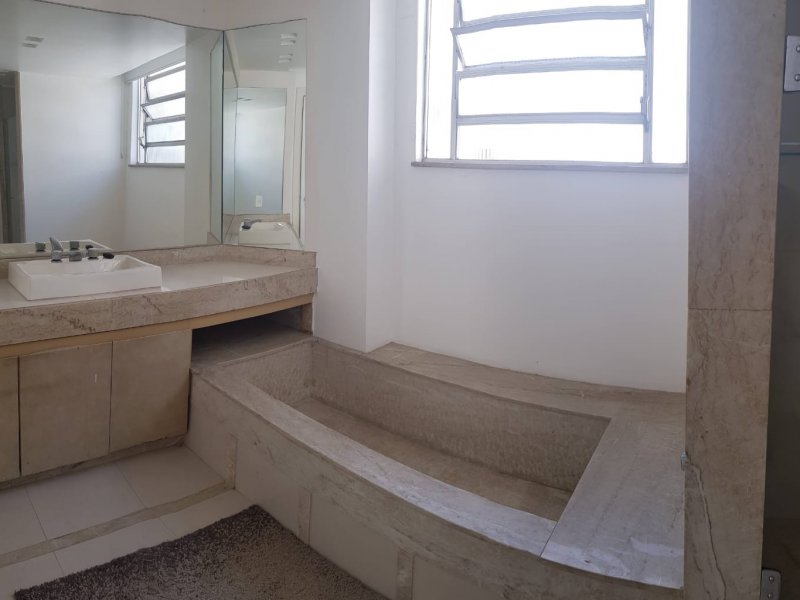 Apartamento à venda Copacabana com 382m² e 4 quartos por R$ 3.200.000 - 1177420595-611.jpg