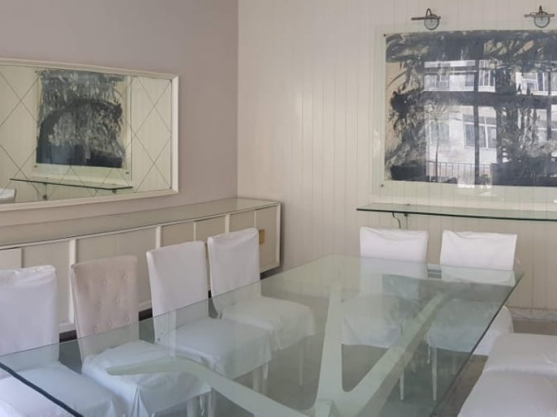 Apartamento à venda Copacabana com 382m² e 4 quartos por R$ 3.200.000 - 1192324046-604.jpg