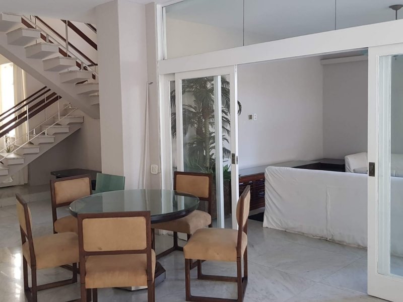 Apartamento à venda Copacabana com 382m² e 4 quartos por R$ 3.200.000 - 1195172813-606.jpg