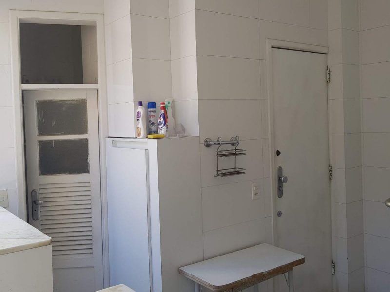 Apartamento à venda Copacabana com 382m² e 4 quartos por R$ 3.200.000 - 1285159477-619.jpg