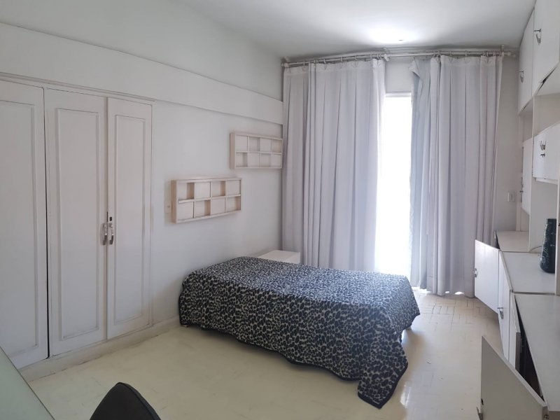 Apartamento à venda Copacabana com 382m² e 4 quartos por R$ 3.200.000 - 1318485110-613.jpg
