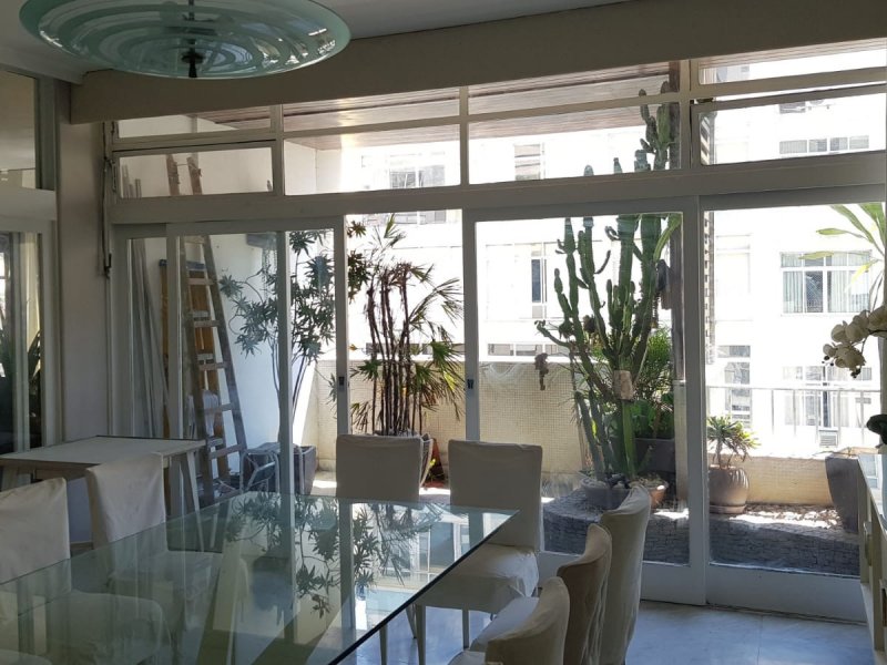 Apartamento à venda Copacabana com 382m² e 4 quartos por R$ 3.200.000 - 1600194886-605.jpg