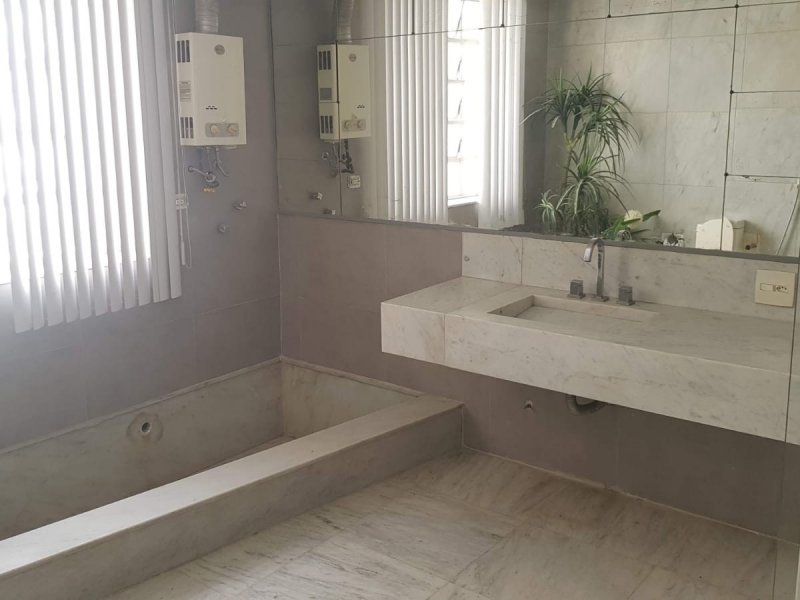 Apartamento à venda Copacabana com 382m² e 4 quartos por R$ 3.200.000 - 1668782004-615.jpg