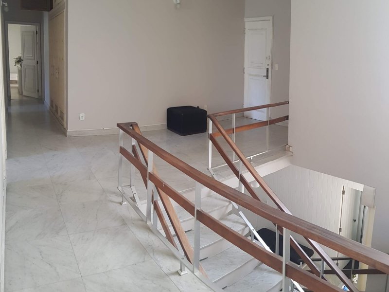 Apartamento à venda Copacabana com 382m² e 4 quartos por R$ 3.200.000 - 1840991876-608.jpg