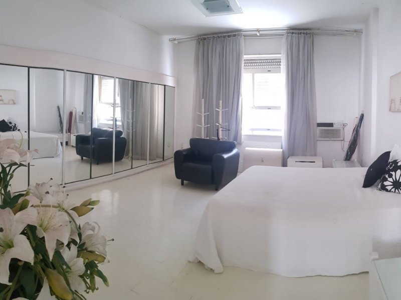 Apartamento à venda Copacabana com 382m² e 4 quartos por R$ 3.200.000 - 1855211318-610.jpg