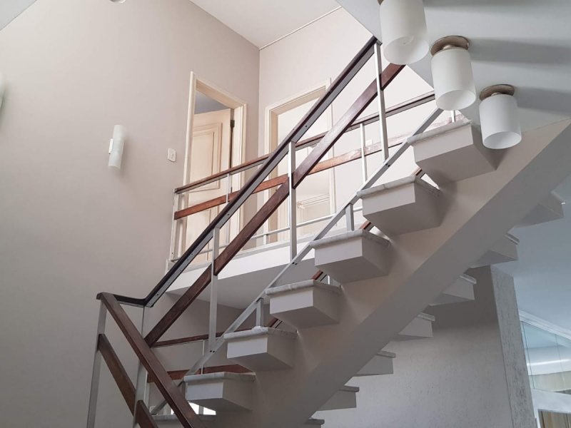 Apartamento à venda Copacabana com 382m² e 4 quartos por R$ 3.200.000 - 1869812105-607.jpg