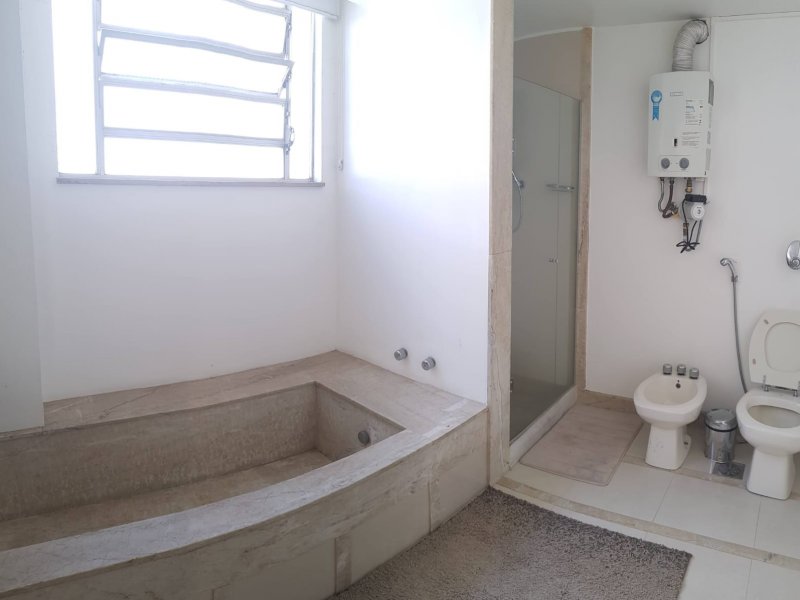 Apartamento à venda Copacabana com 382m² e 4 quartos por R$ 3.200.000 - 2000620849-612.jpg