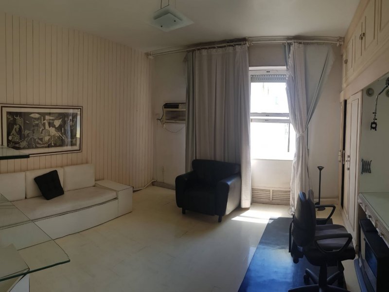 Apartamento à venda Copacabana com 382m² e 4 quartos por R$ 3.200.000 - 352947305-614.jpg