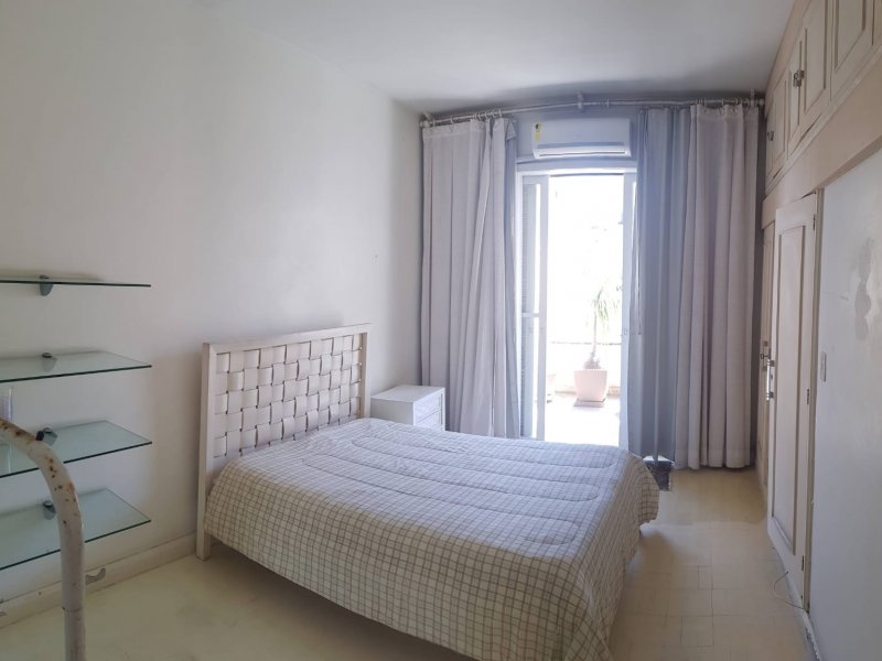 Apartamento à venda Copacabana com 382m² e 4 quartos por R$ 3.200.000 - 584866495-616.jpg