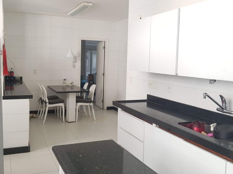 Apartamento à venda Copacabana com 382m² e 4 quartos por R$ 3.200.000 - 589735715-618.jpg