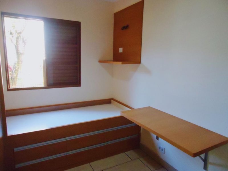 Apartamento à venda Vila Paulista com 70m² e 3 quartos por R$ 280.000 - 1015570171-0cfe9131-aa2d-4b6e-8421-9d243ff8bc3c.jpeg