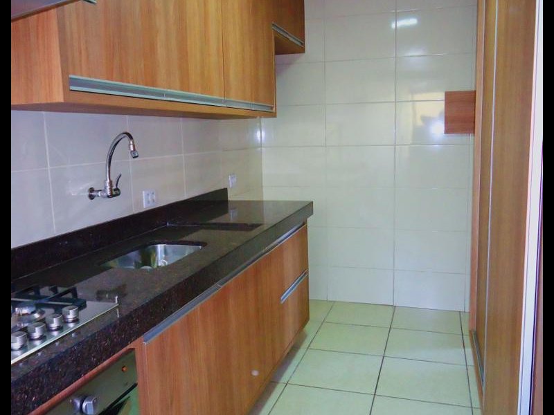 Apartamento à venda Vila Paulista com 70m² e 3 quartos por R$ 280.000 - 1162631374-c011efb5-fbf3-41a6-a067-d11988dd257a.jpeg