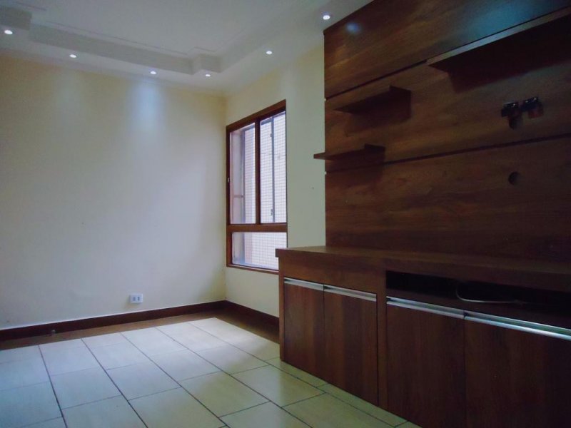 Apartamento à venda Vila Paulista com 70m² e 3 quartos por R$ 280.000 - 1339420176-0f5de3b7-1790-4907-832d-eb14fbb3c81b.jpeg