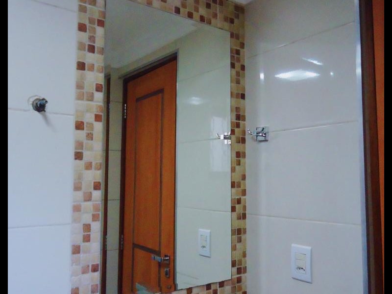Apartamento à venda Vila Paulista com 70m² e 3 quartos por R$ 280.000 - 1797889675-4c2e9a18-c036-44f7-83a7-e8f184d4179d.jpeg