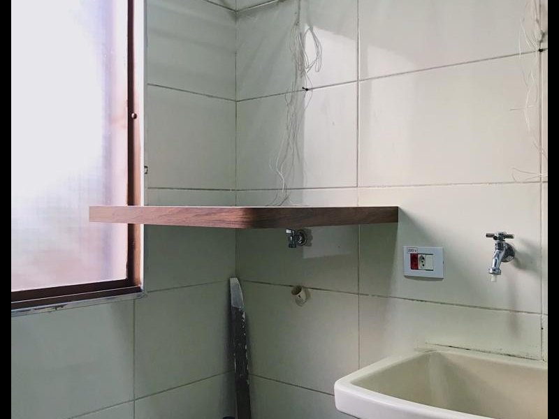 Apartamento à venda Vila Paulista com 70m² e 3 quartos por R$ 280.000 - 1840473927-b09b4ff1-9b42-47b4-9ee3-050fafbfbc26.jpeg