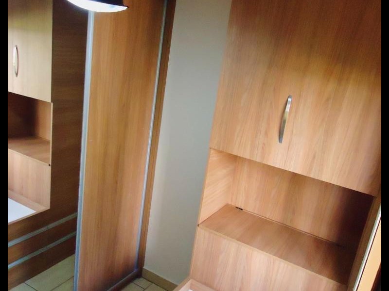 Apartamento à venda Vila Paulista com 70m² e 3 quartos por R$ 280.000 - 2120797007-4feffb5c-d879-4ba2-8db3-83de659c977e.jpeg