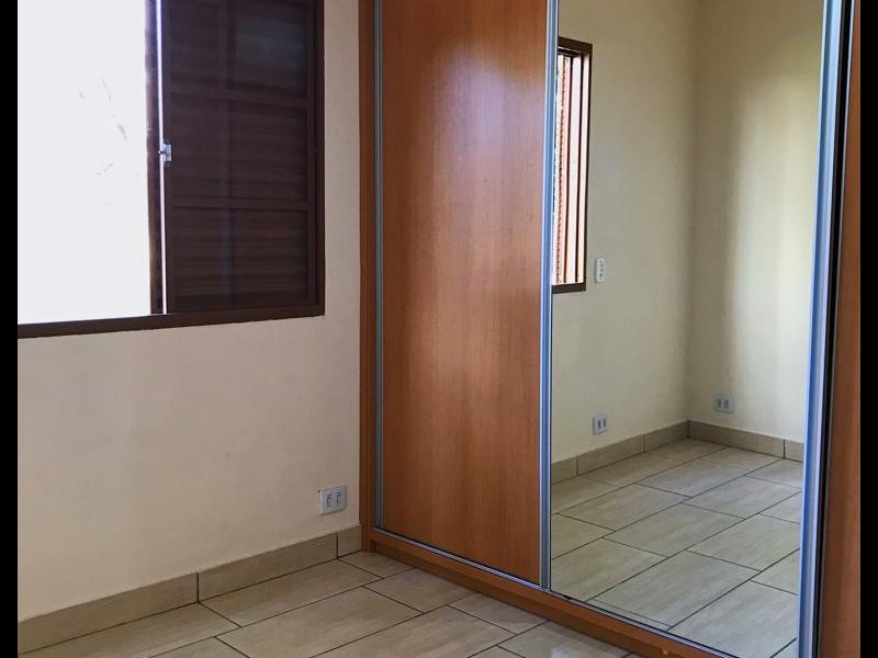 Apartamento à venda Vila Paulista com 70m² e 3 quartos por R$ 280.000 - 213644175-a9056089-4cc6-4308-9934-2992641d32cf.jpeg
