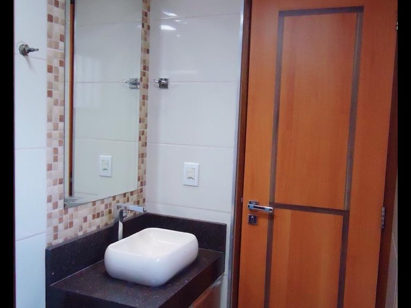 Apartamento à venda Vila Paulista com 70m² e 3 quartos por R$ 280.000 - 739577471-e725926c-544b-412f-aa94-f8c3f01d3b5d.jpeg