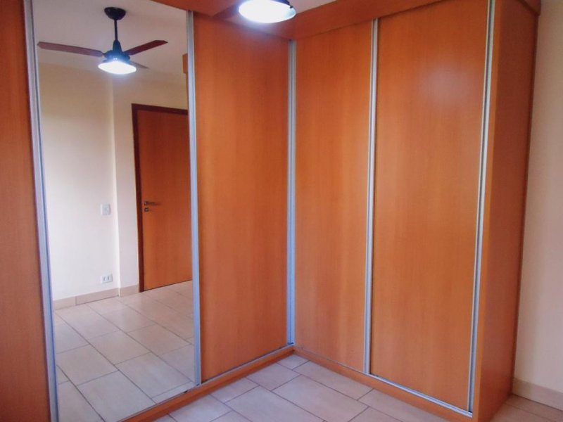 Apartamento à venda Vila Paulista com 70m² e 3 quartos por R$ 280.000 - 877917412-ce46aa03-4f22-4e3b-9a6e-1f90a31f92cc.jpeg