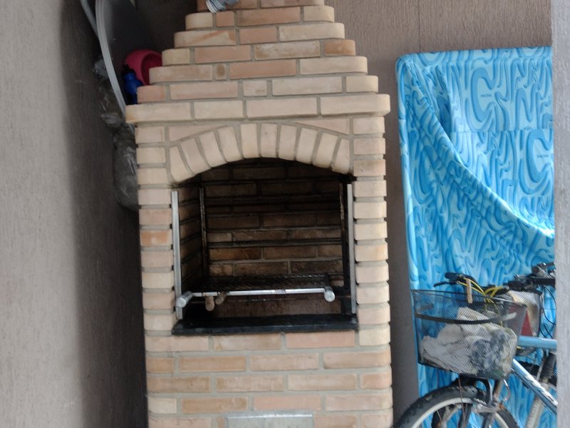 Casa de condomínio à venda Cidade Ocian com 65m² e 2 quartos por R$ 265.000 - 1093369524-img-20220405-100021588.jpg