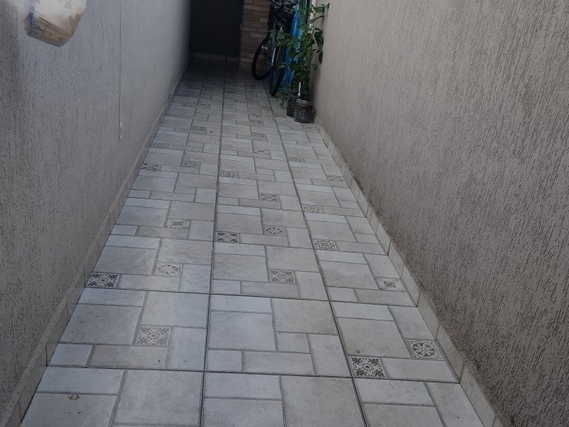 Casa de condomínio à venda Cidade Ocian com 65m² e 2 quartos por R$ 265.000 - 1305664456-img-20220407-105829059.jpg